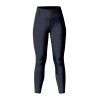 Equetech Aqua Shield  Winter Riding Tights in Navy