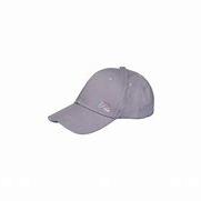 HKM Team Cap in Black or Grey