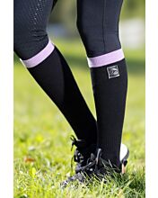 HKM Socks Harbour - 2 colours