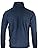 Jack Pyke Ladies Fleece Jacket in Navy