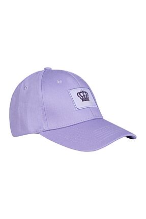 HKM Lavender Bay Cap