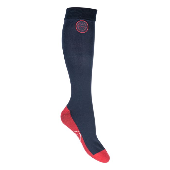 HKM Selection Socks