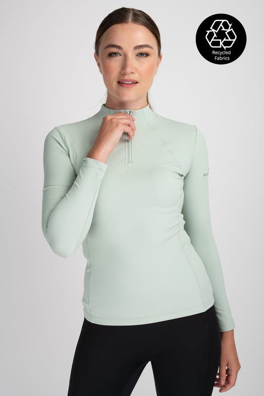 Mochara Technical Base Layer in  Sage