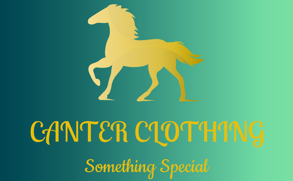 Canter Clothing