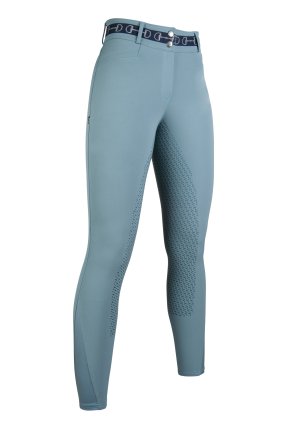 HKM Monaco Breeches