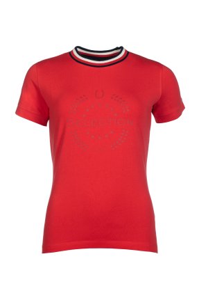 HKM Aruba T Shirt. 3 Colours